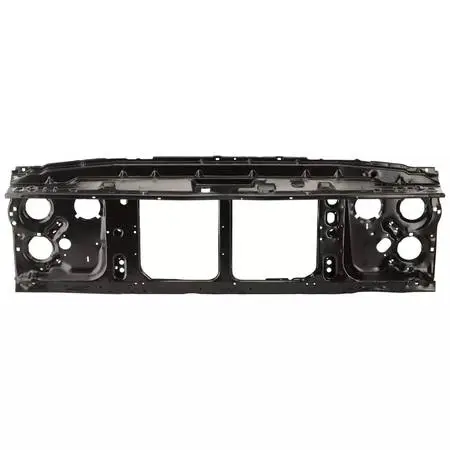 81-87 c10 radiator support new
