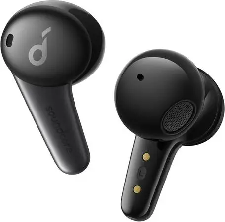 Soundcore by Anker Life Note 3S True Wireless Earbuds BRAND NEW SEALED