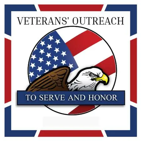 Veterans Outreach Manager