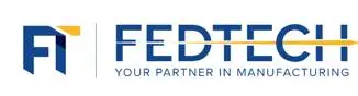 General Shop Assistant - Waterjet 2nd Shift