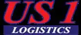 Owner Operator Class A CDL Tractor & Trailer
