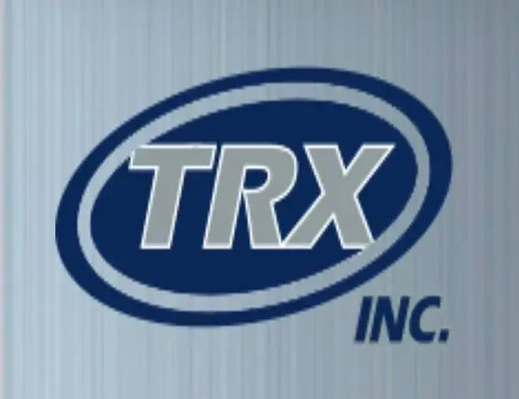 Class A Intermodal Driver Owner Ops