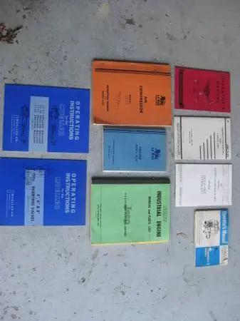 old vehicle service manuals/chevy insignia