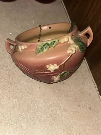 EXCEPTIONAL TOWN OF MAINE ESTATE SALE
