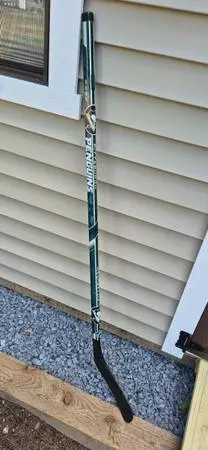 Franklin Youth Street Hockey Stick (Like New)