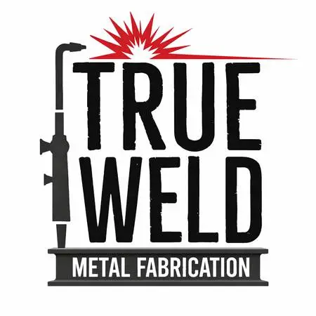 TRUE WELD Metal Fabrication (MOBILE)(REPAIR) **24/7** WELDING/WELDER