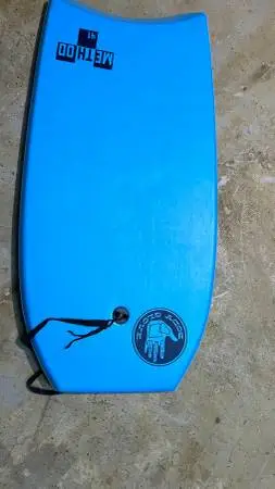 Reduced price body Glove Bodyboard 41