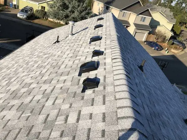 (HILLSBORO) ROOFING REPLACEMENT AT LOW COST