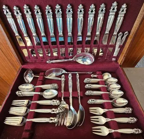 HUGE, Extraordinary CULVER CITY EsTaTe SaLe ! VINTAGE TREASURES GALORE