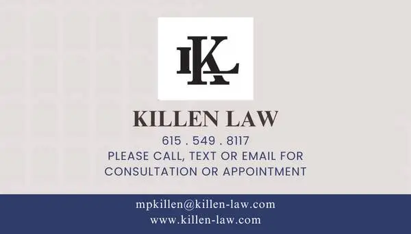 DUI and CRIMINAL DEFENSE