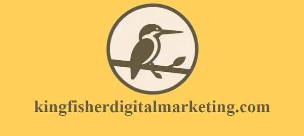 Expert Google Ads Agency With Proven ROI