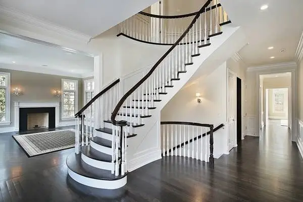 Painters / House Painter / kitchen cabinet Painting / epoxy floors