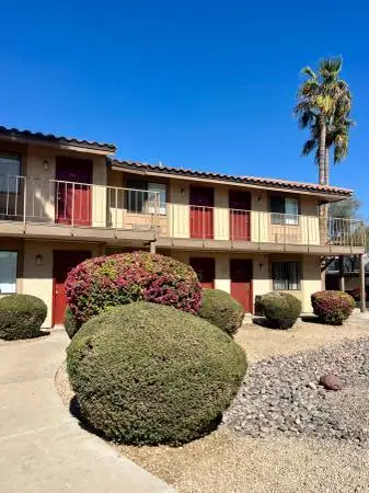Move in Immediately *WE ALLOW EVICTIONS* $259.00 per week