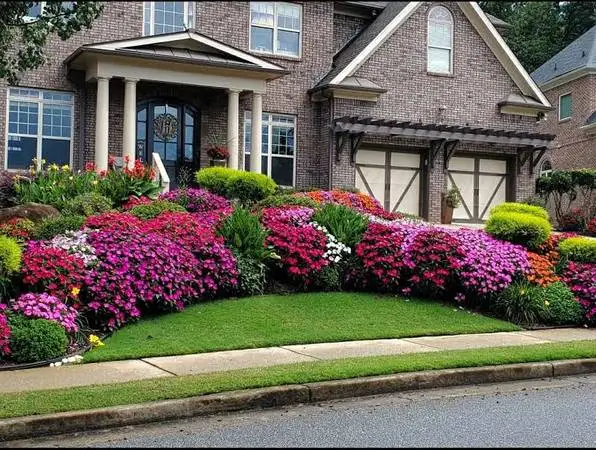 !!LAWN CARE/SOD INSTALLATIO/ Cleanups