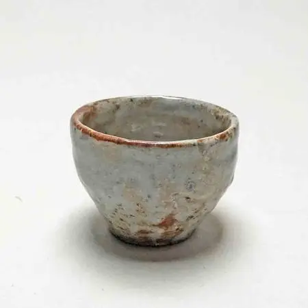 sake cup