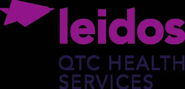 Federal Health Program Manager-Department of Labor