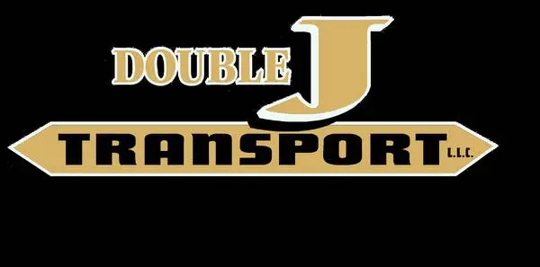 CDL A Reefer Driving Job - 100% No Touch Freight