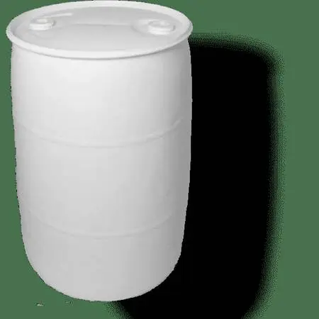 POLY BARRELS FOR SALE AND FOR FREE