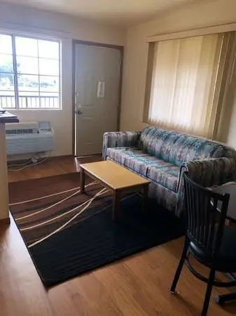No Credit Checks Fully Furnished Suites Utilities included