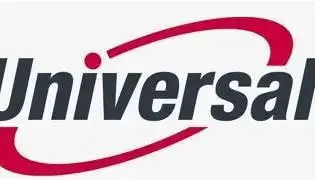 CDL A Owner Operators Wanted