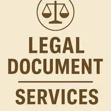 DIVORCE, CHILD CUSTODY, EVICTION, PROBATE, IMMIGRATION, CIVIL, & MORE