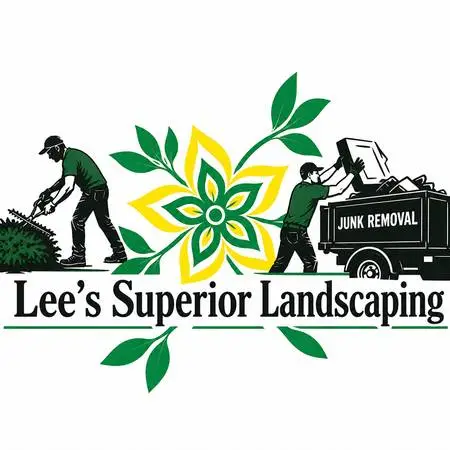 🌻LANDSCAPING,🦜HAULING,🏡PRESSURE WASHING,🪵TREE PRUNING 2026🍃
