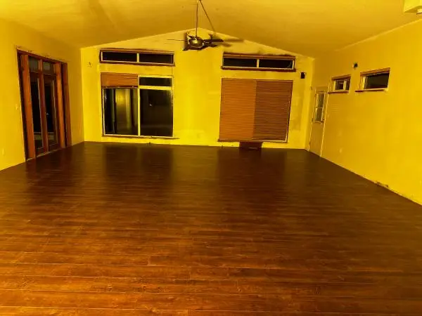 ✔️🏡 THIND FLOORING INSTALLATION & WOOD WORKS 🏡?