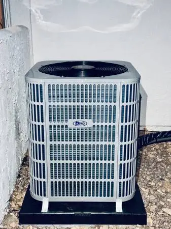 Local Air Conditioning Service & AC Repair - Independent HVAC Tech