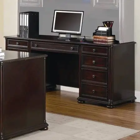 CREDENZA / COMPUTER DESK BRAND NEW*****(PRICE DROP)*****!!!!!!!!!!