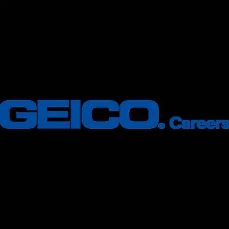 GEICO Customer Service Representative
