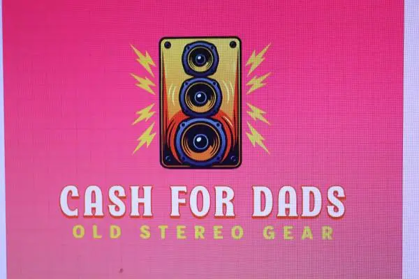 WANTED: CASH PAID