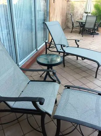 ESTATE/MOVING SALE.