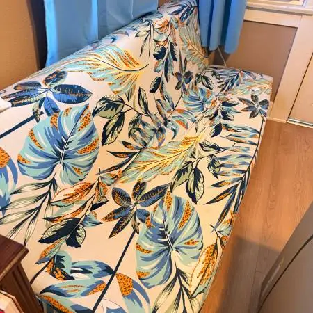Sofa Bed