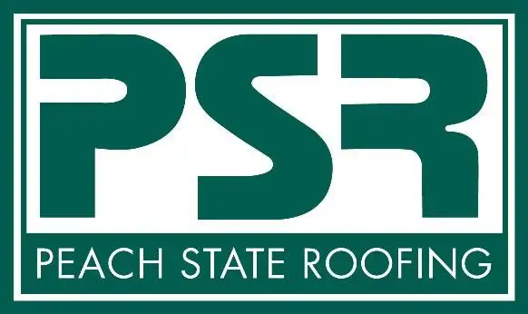 Commercial Roofing General Labor/Service Technician