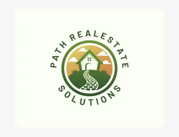 Real Estate Investors needed.