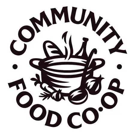 Co-op Downtown Kitchen Service Staff