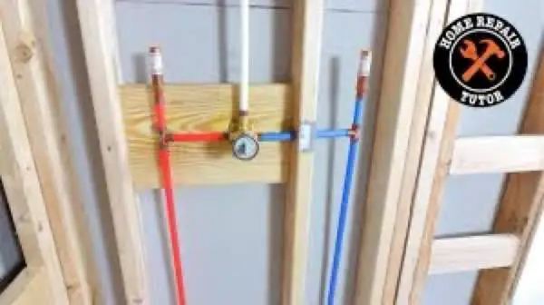 Pro Plumber & Renovations Valley Wide