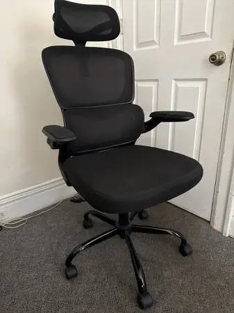 Computer/Office chair