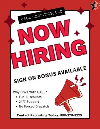 class A CDL owner ops