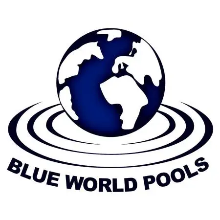 Pool Installation Contractor