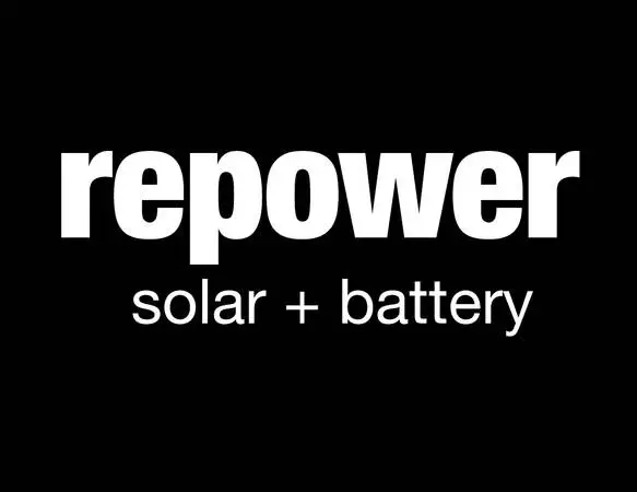 Field Marketing Representative/Solar Appointment S