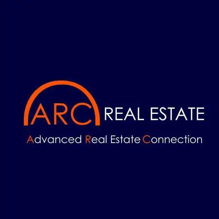 Real Estate Agent