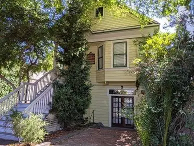 POINT RICHMOND OFFICE for RENT - Professional or Therapists