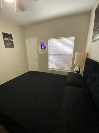 Luxury Bedroom 4 Rent $1250 Monthly