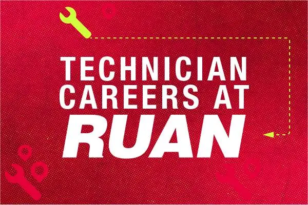 Diesel Technician/Diesel Mechanic | $27 - $33 per Hr Day Time Shift |