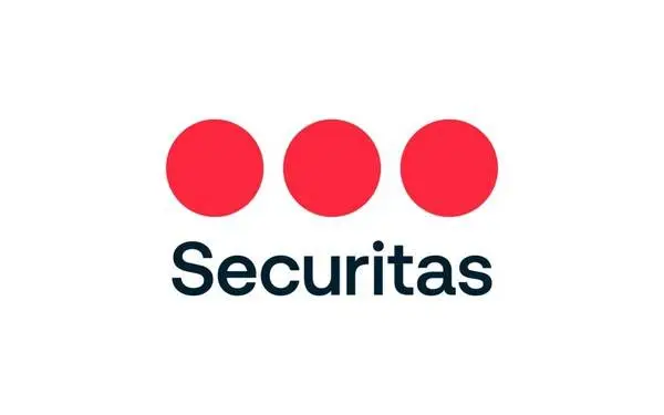 Security Officer - Carlsbad - FT - Monday - Thurs Swing Shift (TF -...