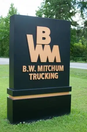 Class A CDL Driver