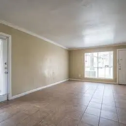 Move in Tomorrow @ The palms