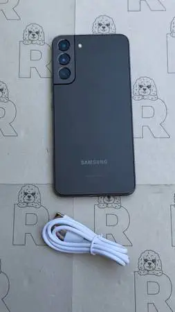 Samsung Galaxy S22 plus 256g Factory unlocked
