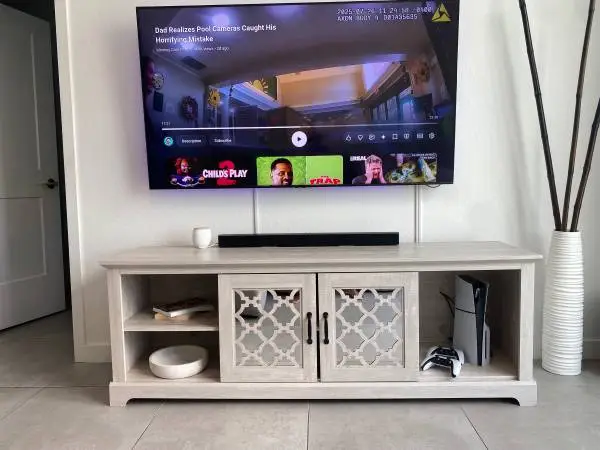 Tv stand for cheap!!